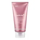 Medicube PDRN Booster Gel