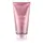 Medicube PDRN Booster Gel