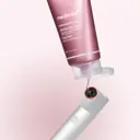 Medicube PDRN Booster Gel
