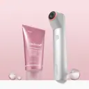 Medicube PDRN Booster Gel