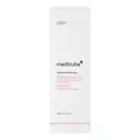 Medicube PDRN Booster Gel