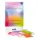 Sodii Everyday Hydration Salts, 8 Sachet Trial Pack