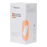 Perdays Pregnancy Opti-Smart + DHA