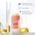 Perdays Pregnancy Opti-Smart + DHA