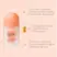 Perdays Pregnancy Opti-Smart + DHA