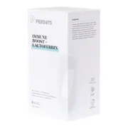 Perdays Immune Boost + Lactoferrin