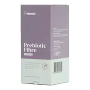 Perdays Prebiotic Fibre