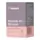 Perdays Bump To Breast Prenatal Multi