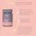 Perdays Bump To Breast Prenatal Multi