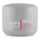 OPI To the Rescue Overnight Cuticle Balm 20 ml