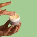 OPI To the Rescue Overnight Cuticle Balm 20 ml