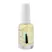 OPI Glow Up Nail & Cuticle Oil 15 mL