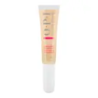 OPI Good as Gold Cuticle Serum 7 mL