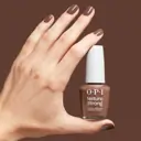 OPI Nature Strong Make My Bark on the World