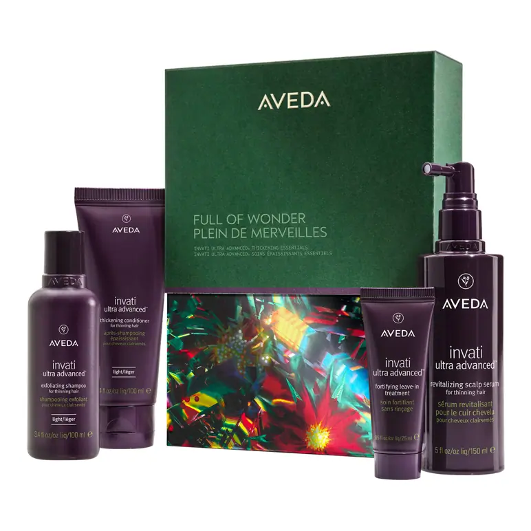 adore beauty article image