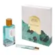 Goldfield & Banks Pacific Rock Moss Set (100ml + 10ml)