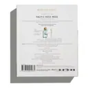 Goldfield & Banks Pacific Rock Moss Set (100ml + 10ml)