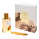 Goldfield & Banks Silky Woods Set (100ml + 10ml)