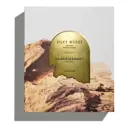 Goldfield & Banks Silky Woods Set (100ml + 10ml)
