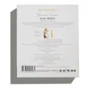 Goldfield & Banks Silky Woods Set (100ml + 10ml)