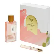 Goldfield & Banks Sunset Hour Gift Set: EDP 100ml + 100ml
