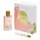 Goldfield & Banks Sunset Hour Gift Set: EDP 100ml + 100ml