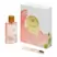 Goldfield & Banks Sunset Hour Gift Set: EDP 100ml + 100ml