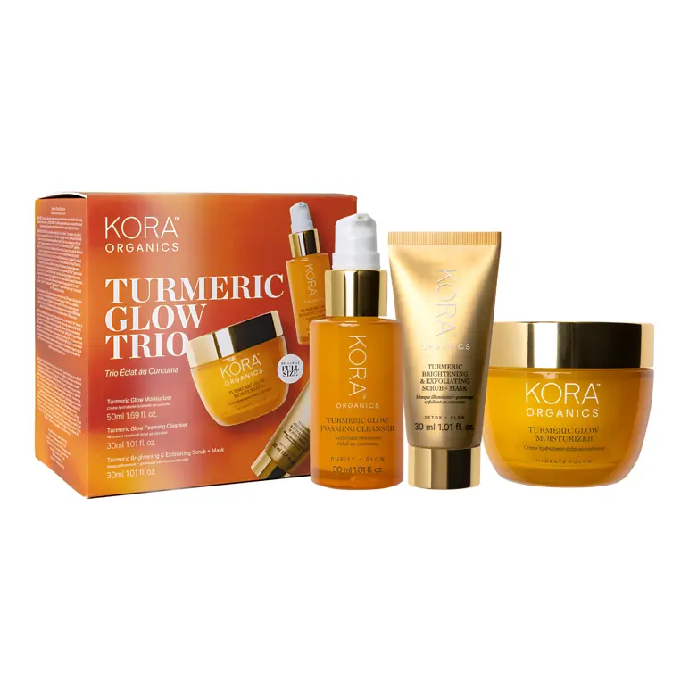 adore beauty article image