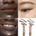 MAKE UP FOR EVER Artist Color Pencil Stellar Set