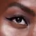 Huda Beauty Quick 'N Easy Precision Liquid Liner - Very Vanta 1ml