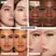 Huda Beauty Easy Blur Natural Airbrush Foundation 30ml