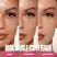 Huda Beauty Easy Blur Natural Airbrush Foundation 30ml