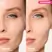 Huda Beauty Easy Blur Primer Mini 10ml