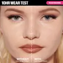 Huda Beauty Easy Blur Primer Mini 10ml