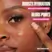 Huda Beauty Easy Blur Primer Mini 10ml