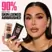 Huda Beauty Easy Blur Primer Mini 10ml