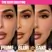 Huda Beauty Easy Blur Primer Mini 10ml