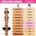 Huda Beauty Easy Blur Foundation Mini