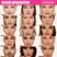 Huda Beauty Easy Blur Foundation Mini