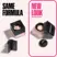 Huda Beauty Easy Bake Loose Powder Mini
