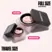 Huda Beauty Easy Bake Loose Powder Mini