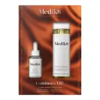 Medik8 Luminous Lift