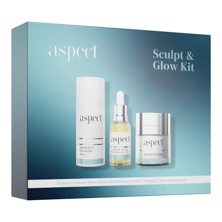 adore beauty article image