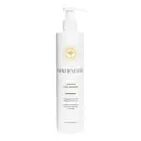Innersense Organic Beauty I Create Curl Memory Gelee