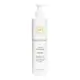 Innersense Organic Beauty I Create Curl Memory Gelee