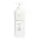 Innersense Organic Beauty Hydrating Cream Hairbath Shampoo 1L