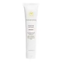 Innersense Organic Beauty Hydrating Hair Mask