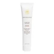 Innersense Organic Beauty Hydrating Hair Mask