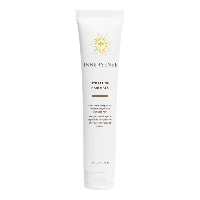 Innersense Organic Beauty Hydrating Hair Mask 