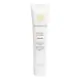 Innersense Organic Beauty Hydrating Hair Mask